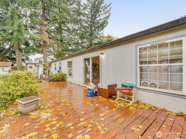 121 Rosenbach Lane, Carson, WA 98610