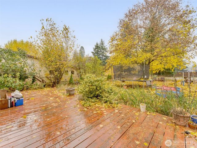 121 Rosenbach Lane, Carson, WA 98610