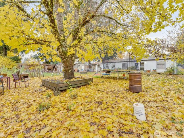 121 Rosenbach Lane, Carson, WA 98610