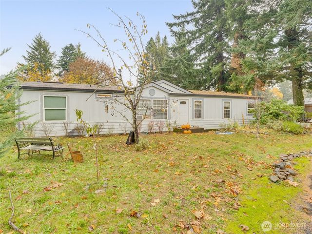 121 Rosenbach Lane, Carson, WA 98610