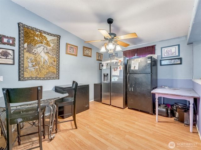 121 Rosenbach Lane, Carson, WA 98610