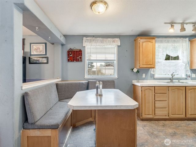 121 Rosenbach Lane, Carson, WA 98610