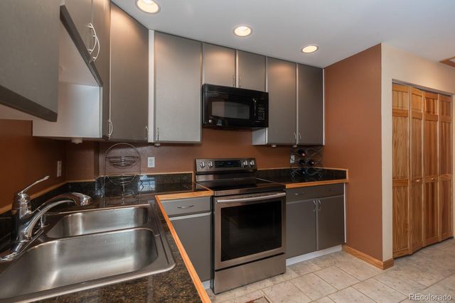 813 Ermine Lane, Fraser, CO 80442