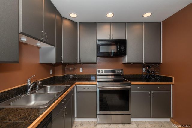 813 Ermine Lane, Fraser, CO 80442