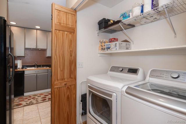 813 Ermine Lane, Fraser, CO 80442