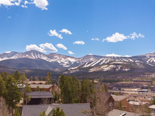 813 Ermine Lane, Fraser, CO 80442