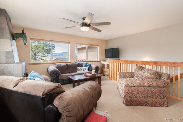 813 Ermine Lane, Fraser, CO 80442