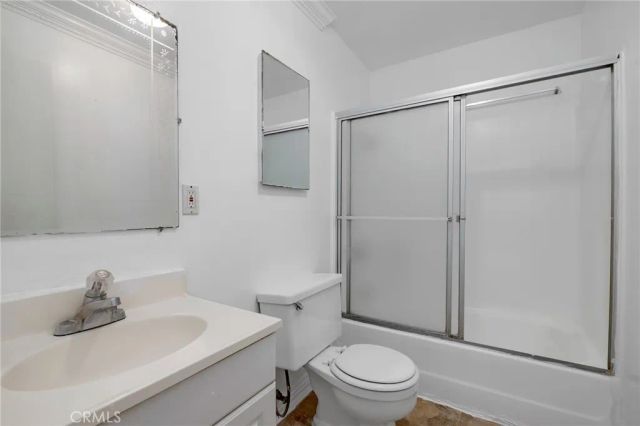 1629 W Ball Road, Anaheim, CA 92802