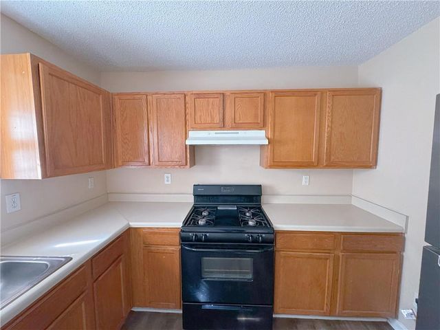 7112 Brecken Place, Lithonia, GA 30058