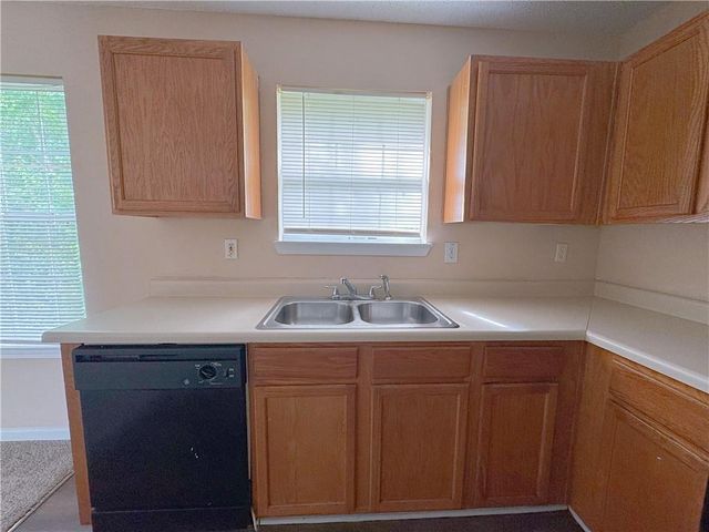 7112 Brecken Place, Lithonia, GA 30058