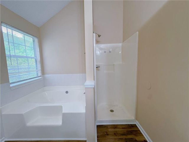 7112 Brecken Place, Lithonia, GA 30058