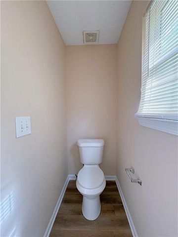 7112 Brecken Place, Lithonia, GA 30058