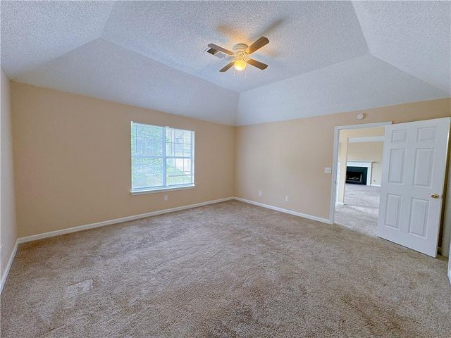 7112 Brecken Place, Lithonia, GA 30058