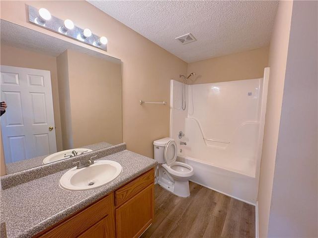 7112 Brecken Place, Lithonia, GA 30058
