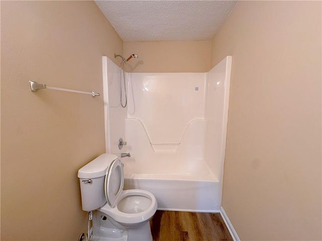 7112 Brecken Place, Lithonia, GA 30058