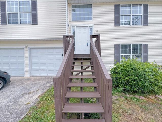 7112 Brecken Place, Lithonia, GA 30058
