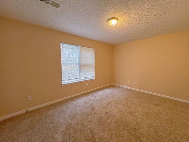 7112 Brecken Place, Lithonia, GA 30058