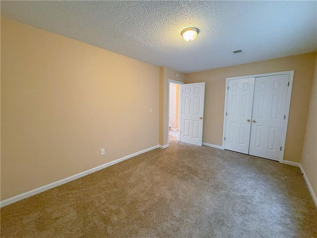 7112 Brecken Place, Lithonia, GA 30058