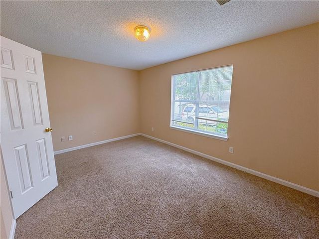 7112 Brecken Place, Lithonia, GA 30058
