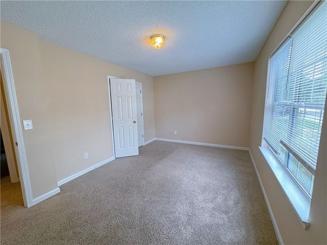 7112 Brecken Place, Lithonia, GA 30058