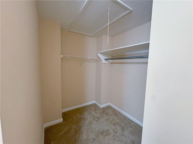 7112 Brecken Place, Lithonia, GA 30058