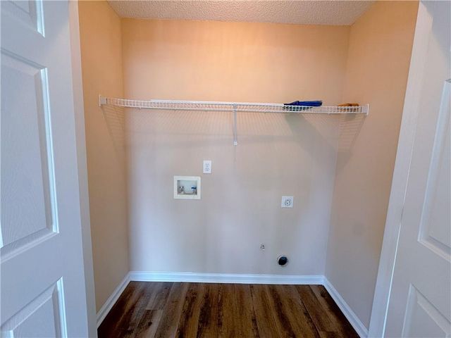 7112 Brecken Place, Lithonia, GA 30058