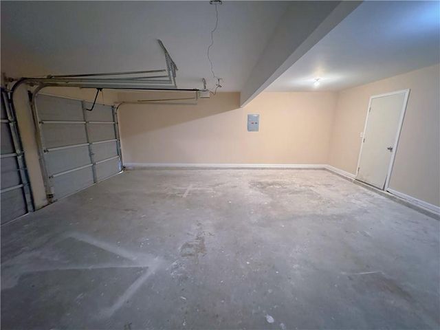 7112 Brecken Place, Lithonia, GA 30058