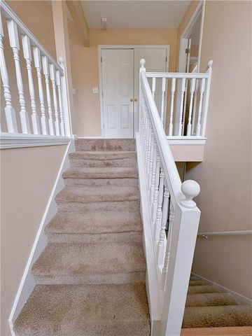 7112 Brecken Place, Lithonia, GA 30058