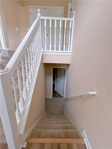7112 Brecken Place, Lithonia, GA 30058