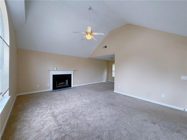 7112 Brecken Place, Lithonia, GA 30058
