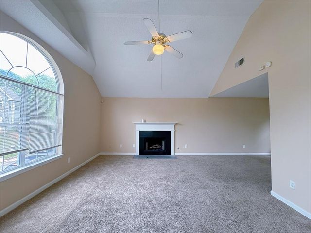 7112 Brecken Place, Lithonia, GA 30058