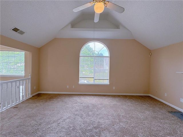7112 Brecken Place, Lithonia, GA 30058