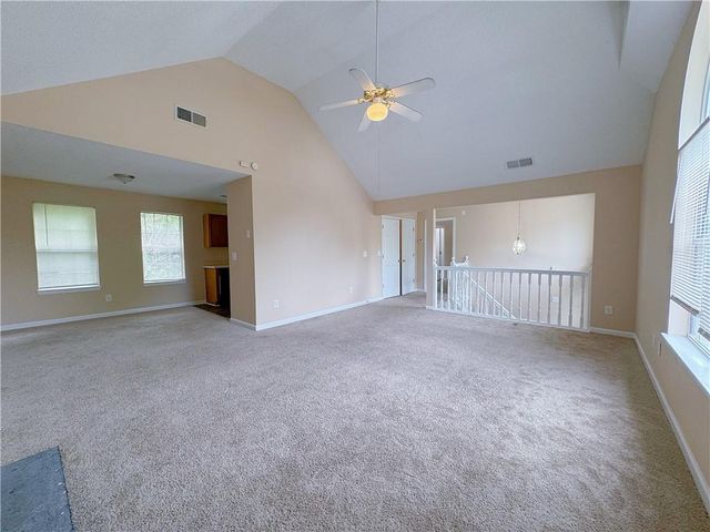 7112 Brecken Place, Lithonia, GA 30058