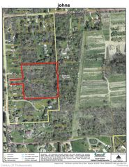 0000 JOHNS Road, Lyon Charter Township, MI 48178