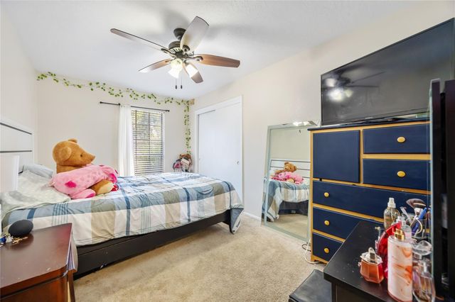 17003 Tibet Road, Friendswood, TX 77546