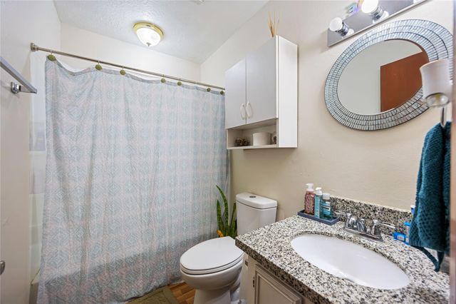 17003 Tibet Road, Friendswood, TX 77546