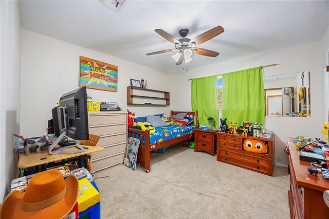 17003 Tibet Road, Friendswood, TX 77546