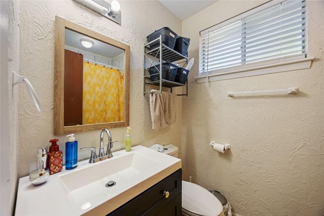 17003 Tibet Road, Friendswood, TX 77546