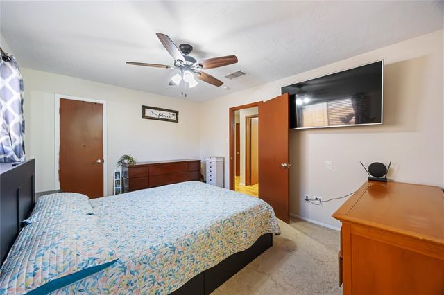 17003 Tibet Road, Friendswood, TX 77546