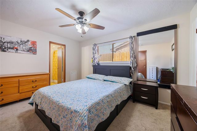 17003 Tibet Road, Friendswood, TX 77546