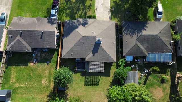 17003 Tibet Road, Friendswood, TX 77546