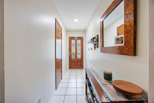 17003 Tibet Road, Friendswood, TX 77546