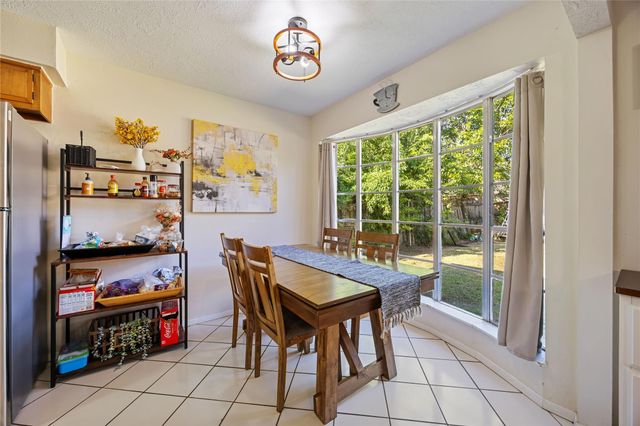 17003 Tibet Road, Friendswood, TX 77546