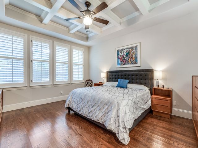 9118 Cochran Bluff Lane, Dallas, TX 75220