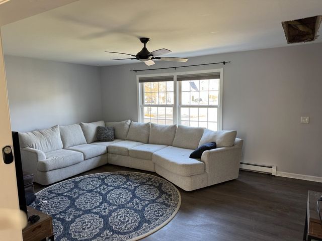 8 Crosby Court, Vergennes, VT 05491