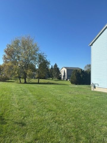 8 Crosby Court, Vergennes, VT 05491