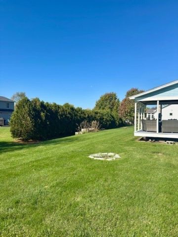 8 Crosby Court, Vergennes, VT 05491