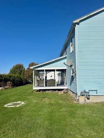 8 Crosby Court, Vergennes, VT 05491