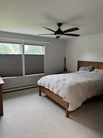 8 Crosby Court, Vergennes, VT 05491