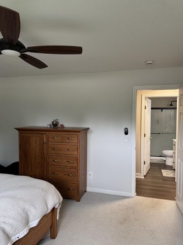 8 Crosby Court, Vergennes, VT 05491